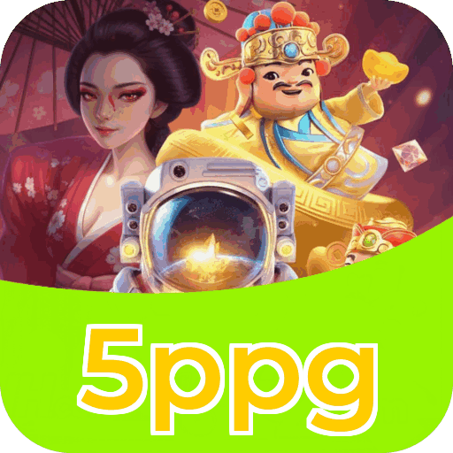 Requisitos do APK da 5ppg para Android