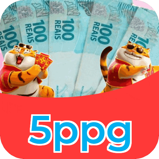 Requisitos do APK da 5ppg para Android