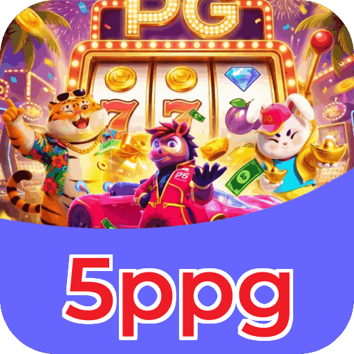 Requisitos do APK da 5ppg para Android
