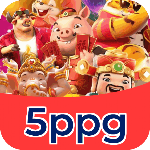 Requisitos do APK da 5ppg para Android