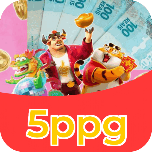 5ppg - Tempos de saque PIX verificados e estatísticas de pagamento